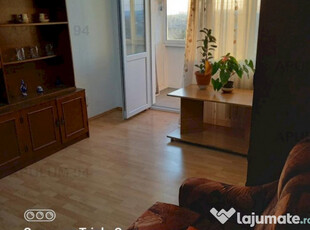 Apartament 3 camere Giurgiului-Piata Progresul