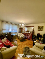 Apartament 3 camere, ideal investitie, zona Olimpia - Sta...