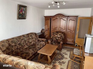 Apartament 3 camere în zona MANASTUR CENTRAL