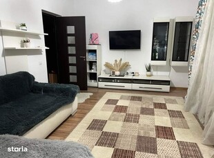 Apartament 3 camere Lunca Cetatuii , 83 metri, etaj parter Cod:156583