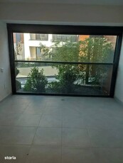 Apartament 3 Camere | Panouri Fotovoltaice | Pompe Caldura