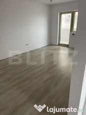 Apartament 3 camere Pantelimon ( parcare+ boxa incluse in pr