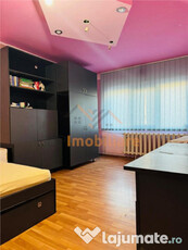 APARTAMENT 3 CAMERE, PARTER, TIP PB, ZONA ROGERIUS, STRADA L