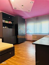 APARTAMENT 3 CAMERE, PARTER, TIP PB, ZONA ROGERIUS, STRADA LISABONEI