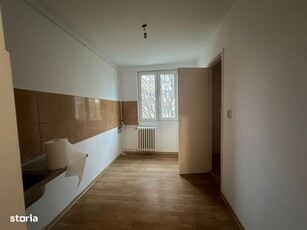 Apartament 3 Camere Politehnica Luminos