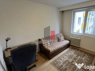 APARTAMENT 3 CAMERE SEBASTIAN