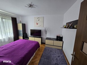 Apartament 2 camere Timpuri Noi