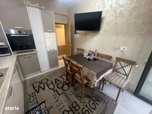 DE INCHIRIAT | APARTAMENT 2 CAMERE | TURDA | MOBILAT