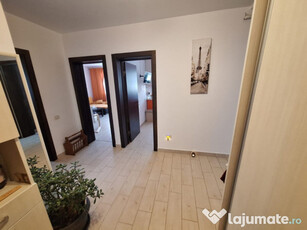 Apartament 3 camere Subcetate Sanpetru