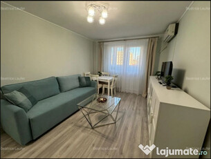 Apartament 3 camere ultracentral - Piata Victoriei