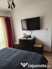 Apartament 3 camere - Zalau Nord