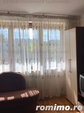 Apartament 3 camere, zona Brancoveanu, Izvorul Rece.