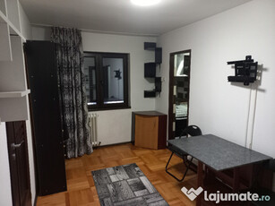 Apartament 3 camere zona Intim, Spitalul Judetean