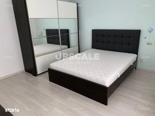 Apartament cu 3 camere de vânzare în zona Vitrometan