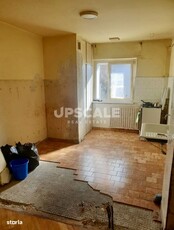 Apartament 3 camere Zona Piata mica - Str. Varnav