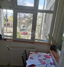 Apartament 3 camere zona Unirii, etaj 1