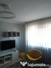 Apartament 3 camere,Centru