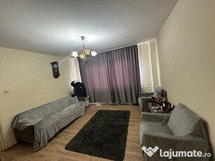 APARTAMENT 3CAMERE/ ZONA CINA/PLOIESTI