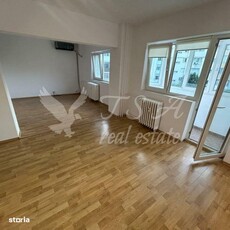 Apartament 4 Camere Calea Mosilor