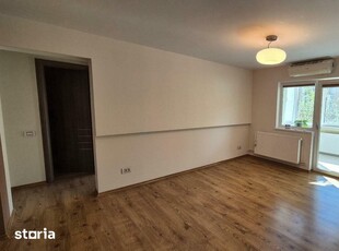 Apartament 4 camere, Centrul Civic