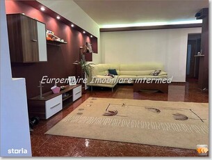 Apartament 4 camere confort maxim zona Stadion