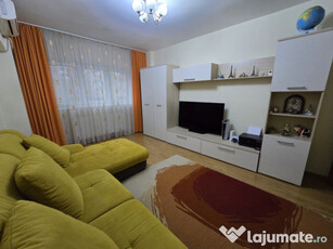 4 camere, decomandat, 2/10, Calea Mosilor, Str. Mihai Emines