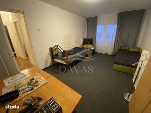 Apartament 4 camere decomandate | Zorilor | Etaj intermediar