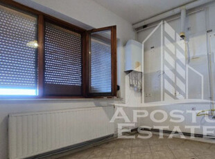 Apartament 4 camere etajul 3 Vladimirescu