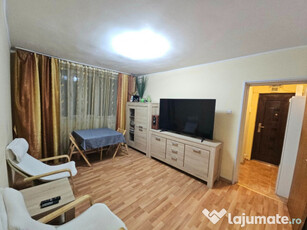 Apartament 4 camere Miliari-Apusului - proprietar.