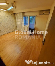 Apartament 4 Camere | Nerva Traian-Unirii | 97mp