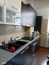 Apartament bloc nou Berceni-Parcul Tudor Arghezi