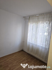 Apartament 2 camere confort 3 - Pantelimon