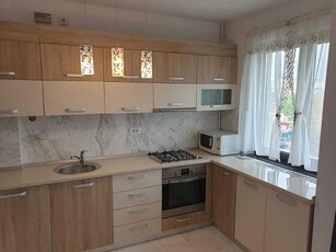 APARTAMENT CONTEMPORAN CU LOC PARCARE ZONA ALBA IULIA