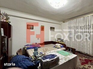 Apartament cu 1 camera de 54 mp - zona Take Ionescu