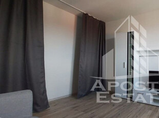 Apartament cu 1 camera decomandatin Gradiste