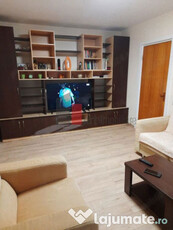 Apartament cu 2 camera zona Bucurestii Noi/ Parc Bazilescu