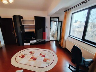 Apartament cu 2 camera zona Bucurestii Noi/Parc Bazilescu