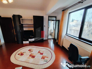 Apartament cu 2 camera zona Bucurestii Noi/Parc Bazilescu