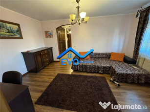 Apartament cu 2 camere, 50mp, Podu Ros, Iasi