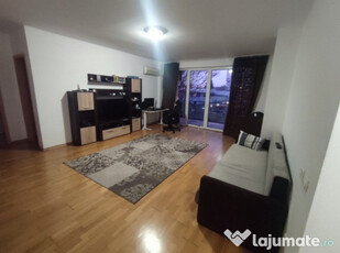 Apartament cu 2 camere - Aradului