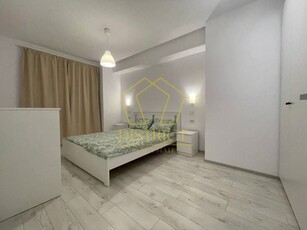 Apartament nou cu 2 camere | Auchan | Aradului