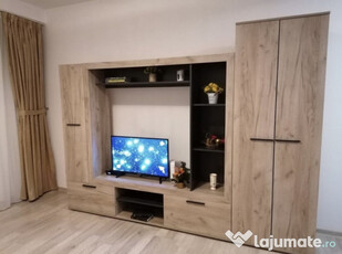 Apartament cu 2 camere, bloc nou, Tolstoi