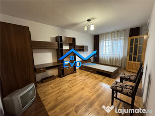 Apartament cu 2 camere, Canta, Lidl Moara De Foc , Iasi