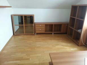 Apartament Cu 2 Camere De inchiriat - 250 eur - Centru, Alba Iulia