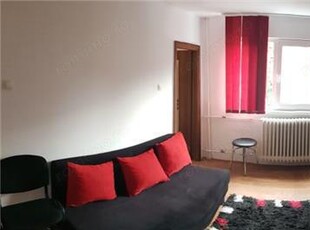 Apartament cu 2 camere de inchiriat in Dristor