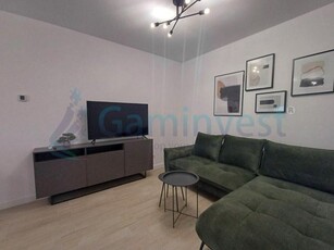 Apartament cu 2 camere de inchiriat in Grand Hill, Oradea, Bihor