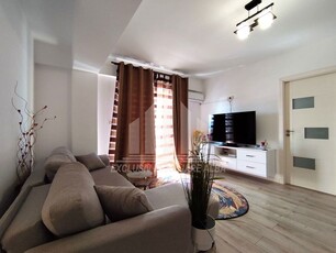 Apartament cu 2 camere de inchiriat, Maieri