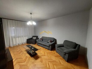 Apartament cu 2 camere de inchiriat/Miorita