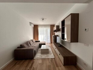 Apartament cu 2 camere de inchiriat Prima Arena, Oradea, Bihor