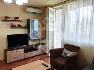 Apartament cu 2 camere de inchiriat ultracentral in Oradea